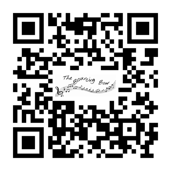 Meet your Posher, Meghan - Picture 2 of 5